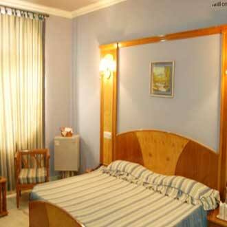 Hotel J K Residency, Yamunanagar 2